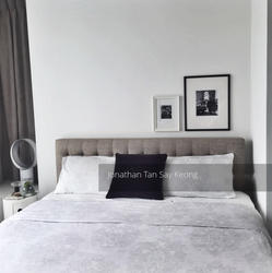 Residences @ Evelyn (D11), Condominium #172805152